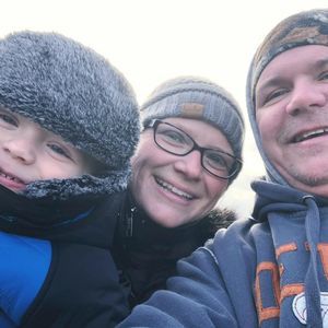 Meet your Posher, Kalee